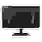 Монитор 31.5" MSI MPG 321URX QD-OLED QD-OLED, 3840x2160, 240Hz, 0,03ms, 250сd/m, 1500000:1, HDR10 | 2xHDMI(2.1), DP(1.4a), Type-C(PD-90W), 2xUSB2.0 | HAS, Swivel, InPSU, , Vesa 100, Black