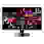Монитор 31.5" MSI MPG 321URX QD-OLED QD-OLED, 3840x2160, 240Hz, 0,03ms, 250сd/m, 1500000:1, HDR10 | 2xHDMI(2.1), DP(1.4a), Type-C(PD-90W), 2xUSB2.0 | HAS, Swivel, InPSU, , Vesa 100, Black