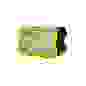 Органайзер модульный Deli DL432059 12 ячеек