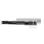 Платформа системного блока с ЦПУ Lenovo ThinkSystem SR630 V3 1x Silver 4510 12C 150W 2.4G/1x 32GB 1Rx4/9350-8i/4x 3.5" SAS; Open bay/1x1100W Titanium