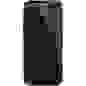 Смартфон HONOR X6c 6+128Gb чёрный (5109BTDY)