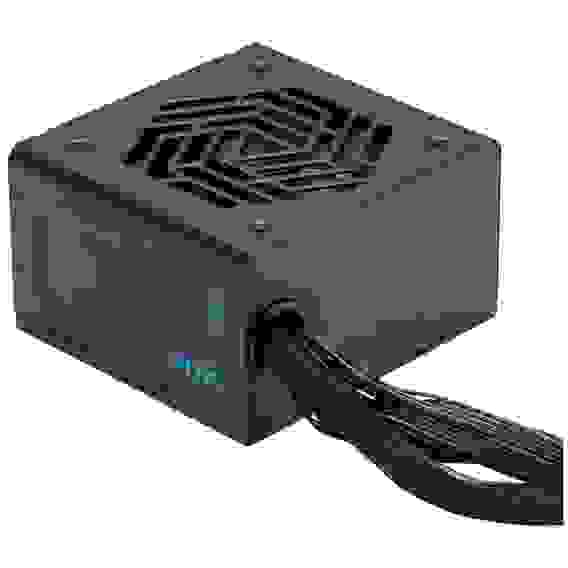 Блок питания FSP VITA-750GD 750W