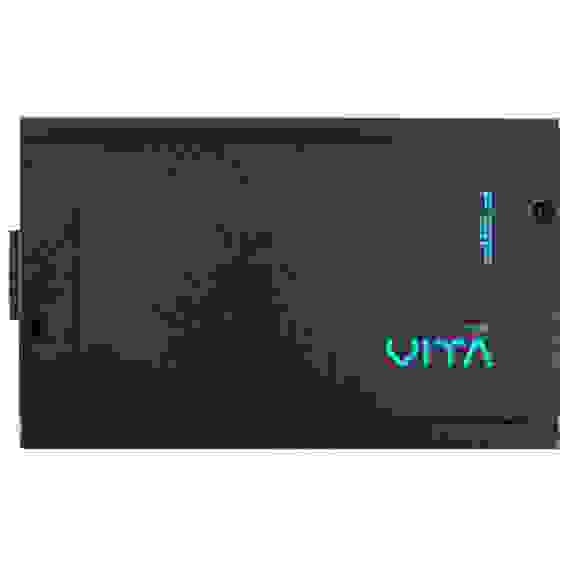 Блок питания FSP VITA-750GD 750W
