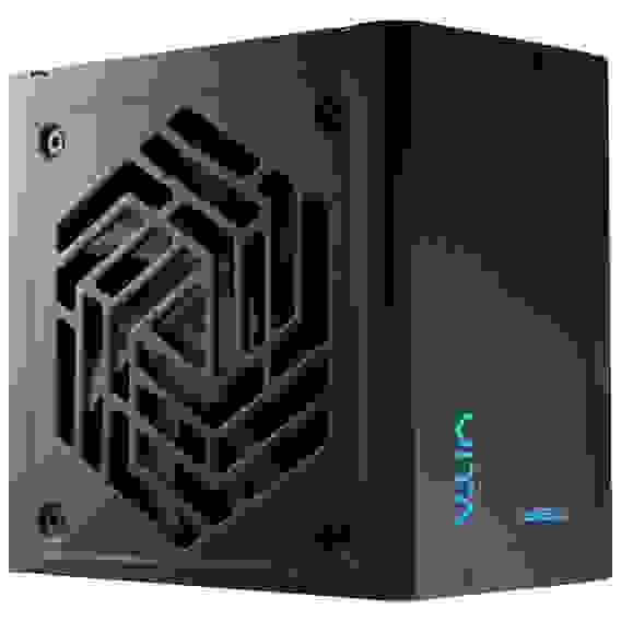 Блок питания FSP VITA-750GD 750W