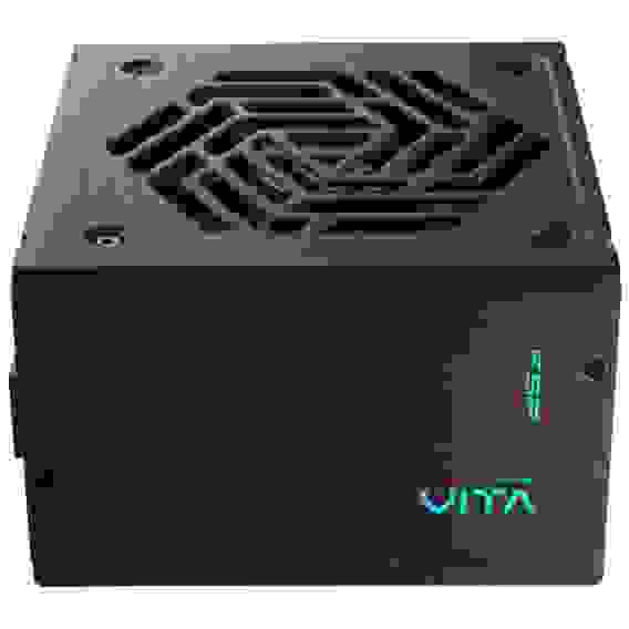 Блок питания FSP VITA-750GD 750W
