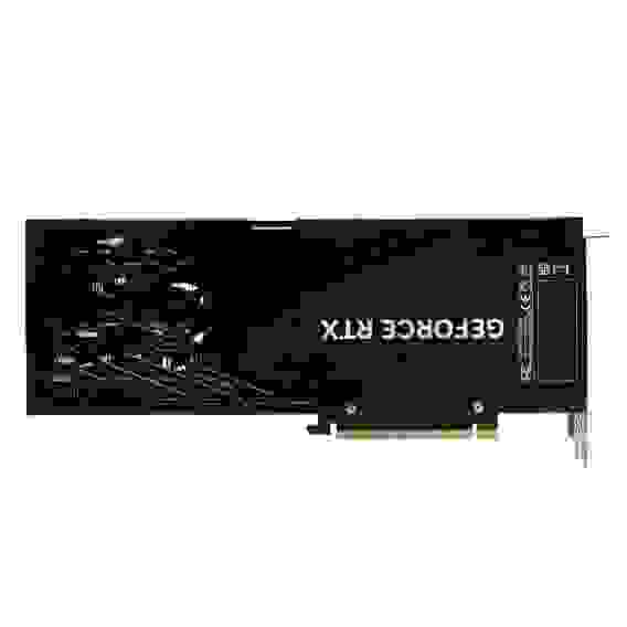 Видеокарта Palit RTX5070 INFINITY 3 OC 12GB GDDR7 192bit 3xDP HDMI 3FAN RTL bp