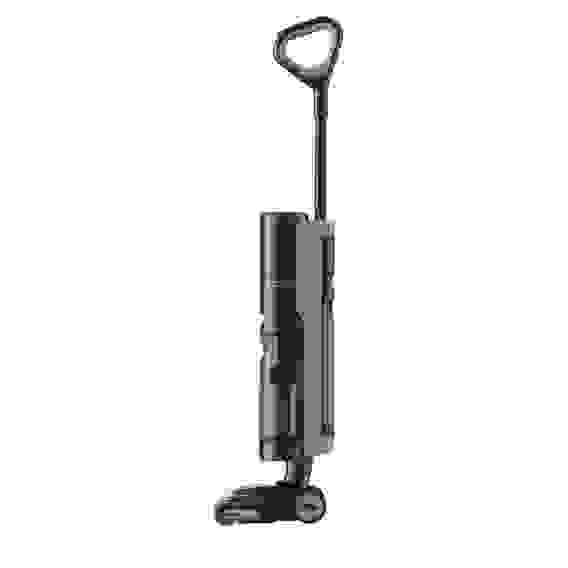 Пылесос вертикальный Dreame Wet and Dry Vacuum H13 Pro Black bp