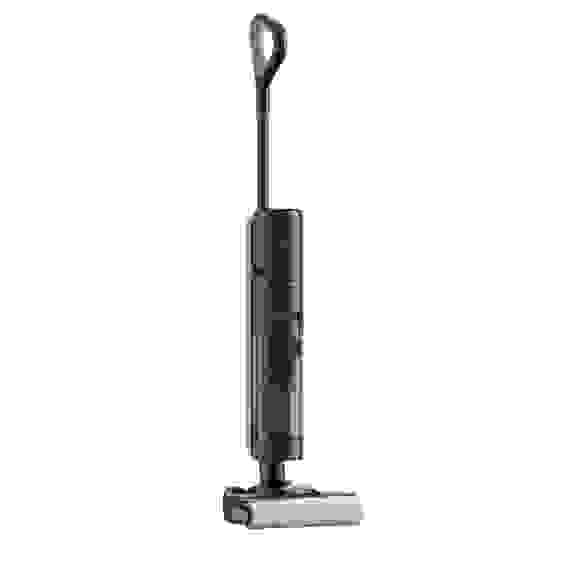Пылесос вертикальный Dreame Wet and Dry Vacuum H13 Pro Black bp