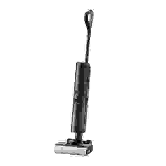Пылесос вертикальный Dreame Wet and Dry Vacuum H13 Pro Black bp