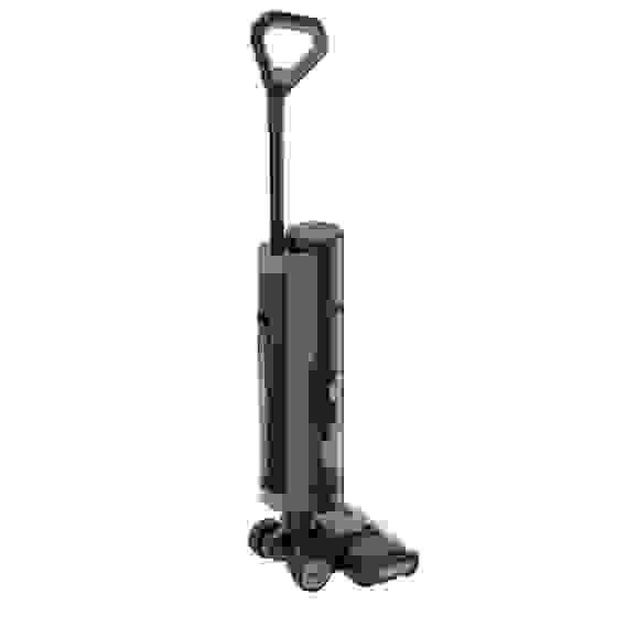 Пылесос вертикальный Dreame Wet and Dry Vacuum H13 Pro Black bp