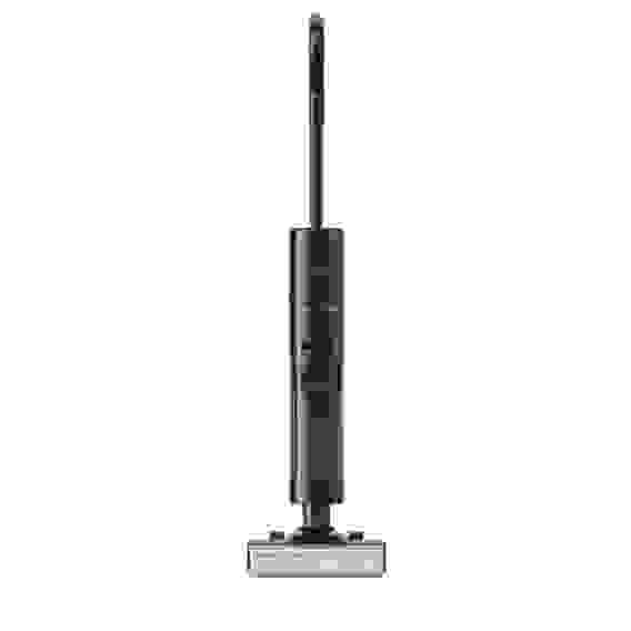 Пылесос вертикальный Dreame Wet and Dry Vacuum H13 Pro Black bp