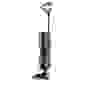 Пылесос вертикальный Dreame Wet and Dry Vacuum H13 Pro Black bp