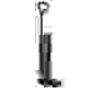 Пылесос вертикальный Dreame Wet and Dry Vacuum H13 Pro Black bp