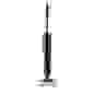 Пылесос вертикальный Dreame Wet and Dry Vacuum H13 Pro Black bp