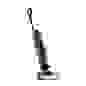 Пылесос вертикальный Dreame Wet and Dry Vacuum H13 Pro Black bp