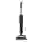 Пылесос вертикальный Dreame Wet and Dry Vacuum H13 Pro Black bp