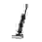Пылесос вертикальный Dreame Wet and Dry Vacuum H13 Pro Black bp