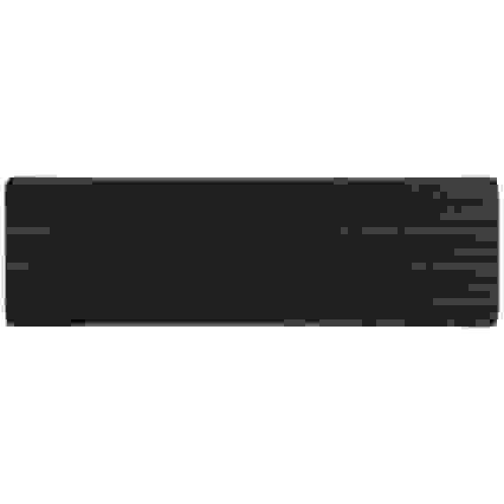 Твердотельный накопитель SSD Patriot USB-C 4TB PTPL4TBPECB Lite Transporter 2.5" черный