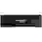 Твердотельный накопитель SSD Patriot USB-C 4TB PTPL4TBPECB Lite Transporter 2.5" черный