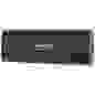 Твердотельный накопитель SSD Patriot USB-C 4TB PTPL4TBPECB Lite Transporter 2.5" черный