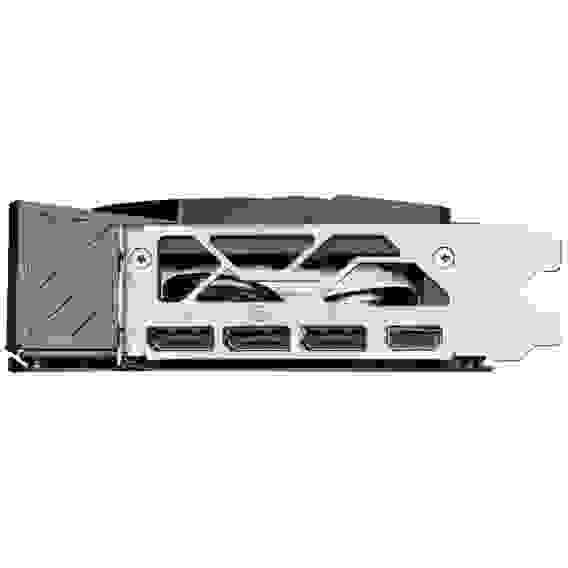 Видеокарта MSI Bad Pack RTX5070Ti GAMING TRIO OC 16GB GDDR7 256bit 3xDP HDMI 3FAN RTL bp