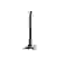 65" Телевизор Q-LED SAMSUNG QE65Q7FAAUXRU