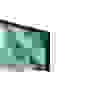 65" Телевизор Q-LED SAMSUNG QE65Q7FAAUXRU