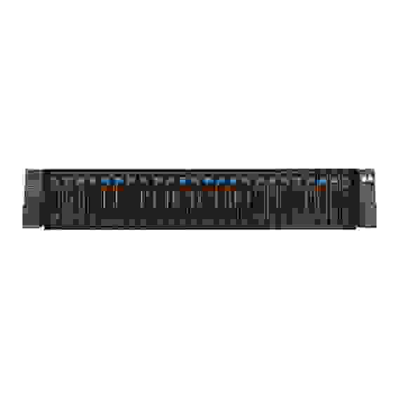 Платформа системного блока ASUS RS720-E12-RS24U