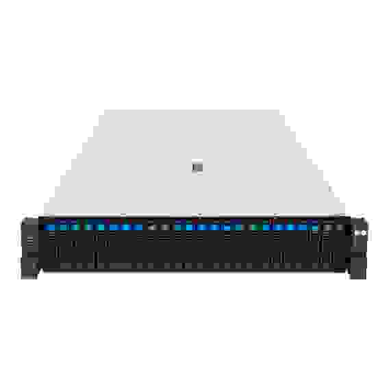 Платформа системного блока ASUS RS720-E12-RS24U