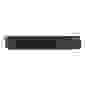 Платформа системного блока ASUS RS720-E12-RS24U