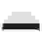 Платформа системного блока ASUS RS720-E12-RS24U