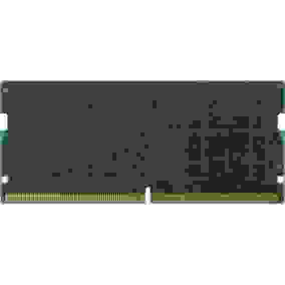 Модуль памяти OEM 16GB Kingston DDR5 6400 SO DIMM Non-ECC, CL52, 1.1V, 1RX8, RTL