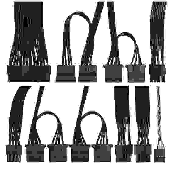 Серверная платформа ExeGate Pro 2U650-06/2U2098L <RM 19", высота 2U, глубина 650, Redundant БП 2x550W, USB+USB3.0>