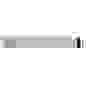 Серверная платформа ExeGate Pro 2U650-06/2U2098L <RM 19", высота 2U, глубина 650, Redundant БП 2x550W, USB+USB3.0>