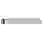 Серверная платформа ExeGate Pro 2U650-06/2U2098L <RM 19", высота 2U, глубина 650, Redundant БП 2x550W, USB+USB3.0>