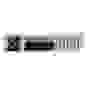 Серверная платформа ExeGate Pro 2U650-06/2U2098L <RM 19", высота 2U, глубина 650, Redundant БП 2x550W, USB+USB3.0>