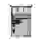 Серверная платформа ExeGate Pro 2U650-06/2U2098L <RM 19", высота 2U, глубина 650, Redundant БП 2x550W, USB+USB3.0>