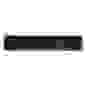 Серверная платформа ExeGate Pro 2U650-06/2U2098L <RM 19", высота 2U, глубина 650, Redundant БП 2x550W, USB+USB3.0>