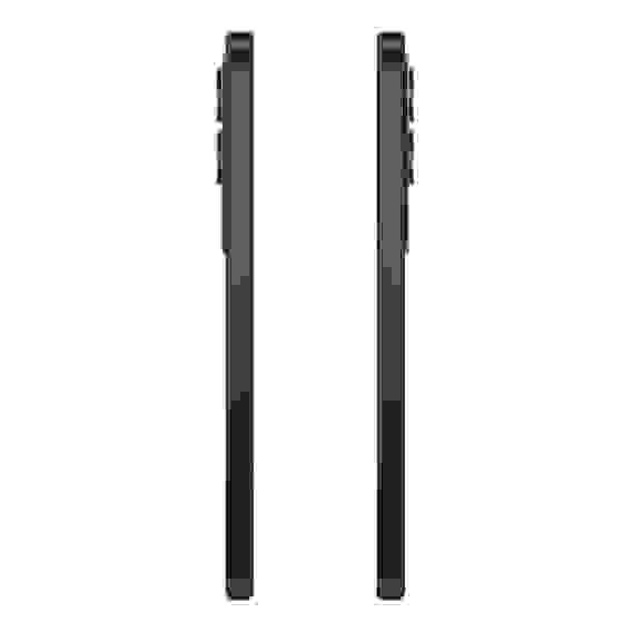 Смартфон Redmi 15 6+128Gb черный (MZB0KPSRU)