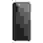 Смартфон Redmi 15 6+128Gb черный (MZB0KPSRU)