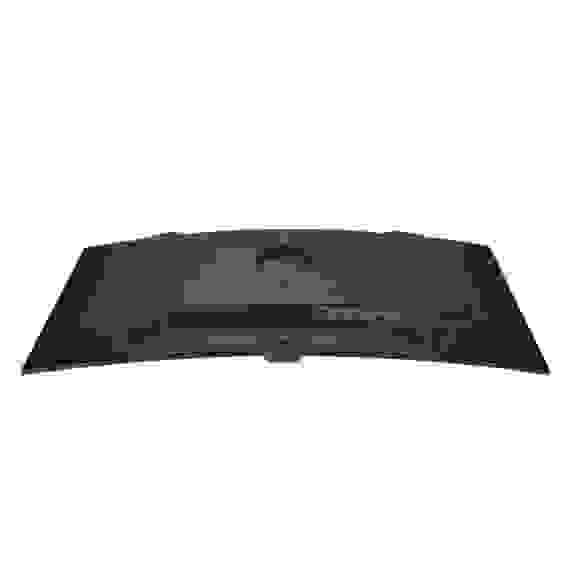 Монитор 34" ASUS XG34WCDG Curved QD-OLED, 3440x1440, 175Hz, 0,03ms, 250сd/m, 1500000:1, HDR10 | 2xHDMI(2.1), DP(1.4), Type-C(PD-15W), 2xUSB3.2 | HAS, Swivel, InPSU, Vesa 100, Black
