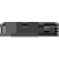 Модуль памяти ADATA 16GB DDR5 5600 DIMM XPG Lancer Blade Black RGB CL 46, Intel XMP 3.0 / AMD EXPO