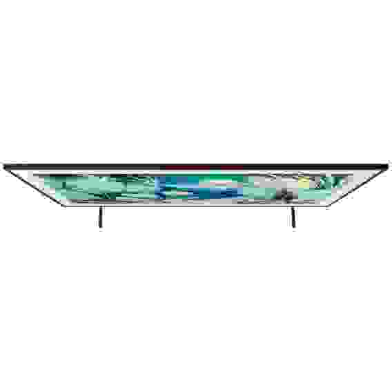 50" Телевизор Q-LED SAMSUNG QE50LS03FAUXRU
