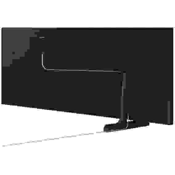 50" Телевизор Q-LED SAMSUNG QE50LS03FAUXRU