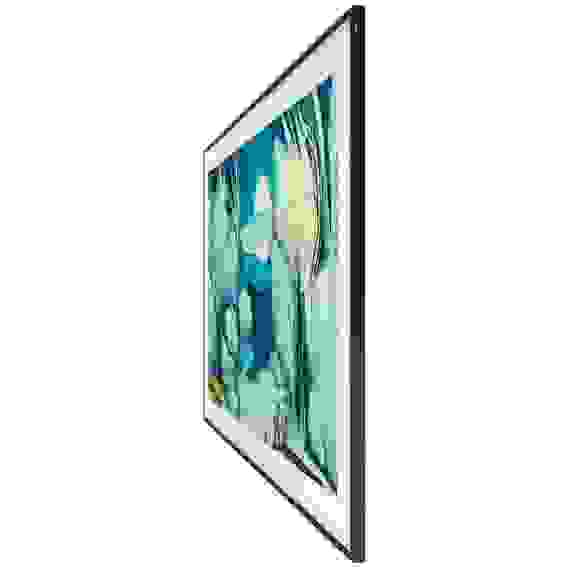 50" Телевизор Q-LED SAMSUNG QE50LS03FAUXRU