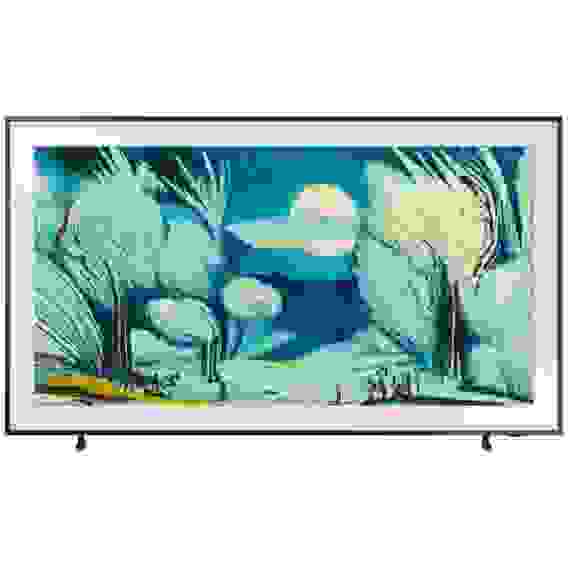 50" Телевизор Q-LED SAMSUNG QE50LS03FAUXRU