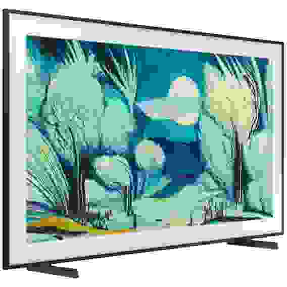 50" Телевизор Q-LED SAMSUNG QE50LS03FAUXRU