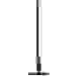 50" Телевизор Q-LED SAMSUNG QE50LS03FAUXRU