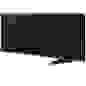 50" Телевизор Q-LED SAMSUNG QE50LS03FAUXRU