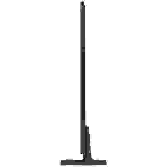 55" Телевизор Q-LED SAMSUNG QE55LS03FAUXRU